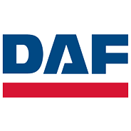 Daf