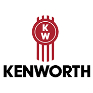 Kenworth
