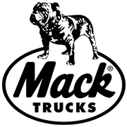 Mack Trucks