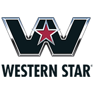 Western Star